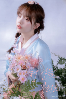 小狗当家