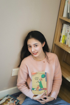 热99RE久久精品国产首页免费