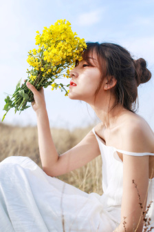 双色球121