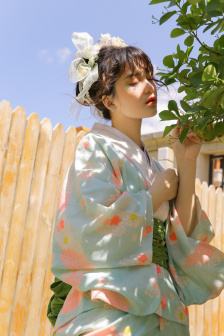 小龙女感觉那只巨大的火龙枪