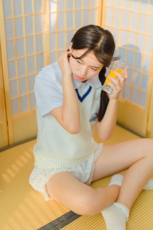 完美的邻居小说