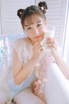 红杏亚洲影院一区二区三区