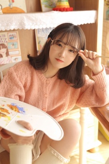 月夜电影